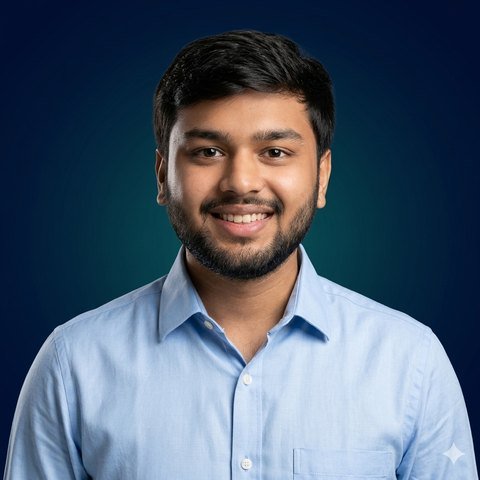 CA Dheeraj Somani, Founder & Proprietor